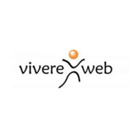 Vivere Web s.n.c. logo, Vivere Web s.n.c. contact details