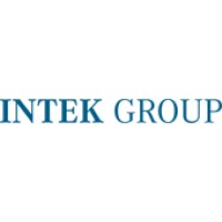 Intek Group Spa logo, Intek Group Spa contact details