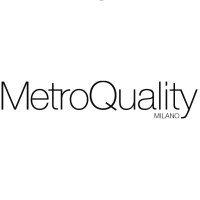 MetroQuality Milano logo, MetroQuality Milano contact details