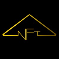 NFT Haus logo, NFT Haus contact details