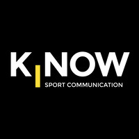 K-NOW Sport Communication logo, K-NOW Sport Communication contact details