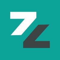 ZORO.ai logo, ZORO.ai contact details