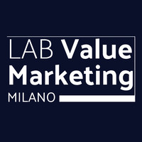 Lab Value Marketing Milano logo, Lab Value Marketing Milano contact details