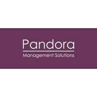 Pandora Management Solutions logo, Pandora Management Solutions contact details