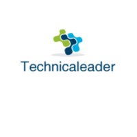 Technicaleader srls logo, Technicaleader srls contact details