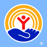 United Way of Brazoria County logo, United Way of Brazoria County contact details