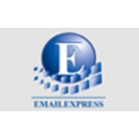 emailexpress logo, emailexpress contact details