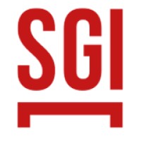 SGI Società Generale dell'Immagine logo, SGI Società Generale dell'Immagine contact details