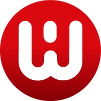 WaitHero logo, WaitHero contact details