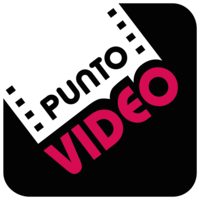 Puntovideo logo, Puntovideo contact details