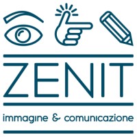 zenitvr.it logo, zenitvr.it contact details