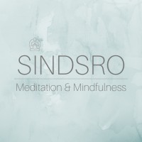 SINDSRO logo, SINDSRO contact details