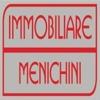 IMMOBILIARE MENICHINI logo, IMMOBILIARE MENICHINI contact details