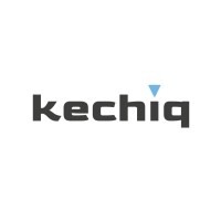 Kechiq - The marketplace for watches logo, Kechiq - The marketplace for watches contact details