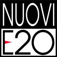 NUOVI E20 logo, NUOVI E20 contact details