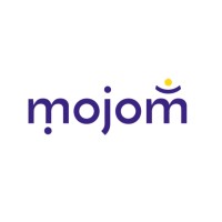 Mojom I Alice Vivian logo, Mojom I Alice Vivian contact details