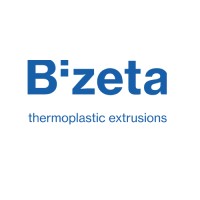 BIZETA SRL - SALZANO (VE) logo, BIZETA SRL - SALZANO (VE) contact details