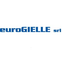 Eurogielle srl logo, Eurogielle srl contact details