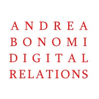 Andrea Bonomi - Relazioni Pubbliche | Digital Marketing Management logo, Andrea Bonomi - Relazioni Pubbliche | Digital Marketing Management contact details