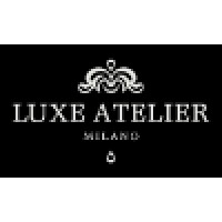 Luxe Atelier Milano logo, Luxe Atelier Milano contact details