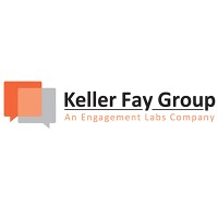 Keller Fay Group logo, Keller Fay Group contact details