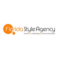 Florida Style Agency - Marketing & Comunicazione logo, Florida Style Agency - Marketing & Comunicazione contact details