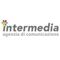 Intermedia - Agenzia di comunicazione logo, Intermedia - Agenzia di comunicazione contact details