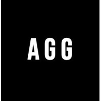 AG & Partners logo, AG & Partners contact details