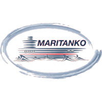 Maritanko Srl logo, Maritanko Srl contact details