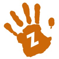 Z-Giochi.com logo, Z-Giochi.com contact details