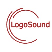 LogoSound srl logo, LogoSound srl contact details