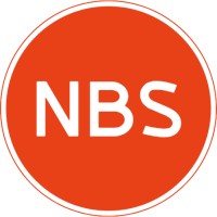 NBS S.R.L. logo, NBS S.R.L. contact details