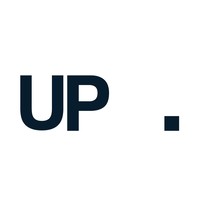 UP Studio creativo logo, UP Studio creativo contact details