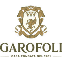 Casa vinicola Gioacchino Garofoli logo, Casa vinicola Gioacchino Garofoli contact details