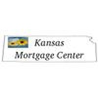 Kansas Mortgage Ctr logo, Kansas Mortgage Ctr contact details