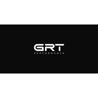 GRT Personal Training logo, GRT Personal Training contact details