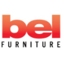 BEL Furniture logo, BEL Furniture contact details