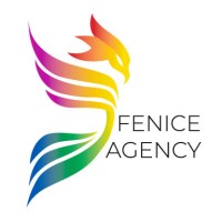 Fenice Agency logo, Fenice Agency contact details