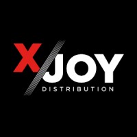 X-Joy Srl logo, X-Joy Srl contact details