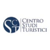 Centro Studi Turistici logo, Centro Studi Turistici contact details