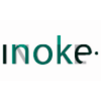 Inoke Srl logo, Inoke Srl contact details