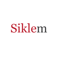 Siklem logo, Siklem contact details