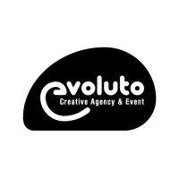 Evoluto Agency logo, Evoluto Agency contact details