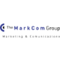 The MarkcomGroup Srl logo, The MarkcomGroup Srl contact details