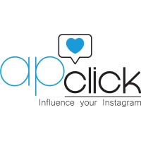 APclick logo, APclick contact details