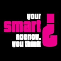 Your Smart Agency logo, Your Smart Agency contact details