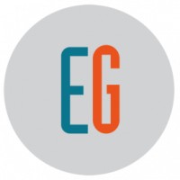 EmmegiGroup logo, EmmegiGroup contact details