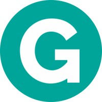 Gadget.it logo, Gadget.it contact details