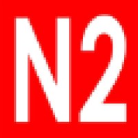 N2Analytics logo, N2Analytics contact details