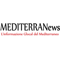 Mediterranews logo, Mediterranews contact details